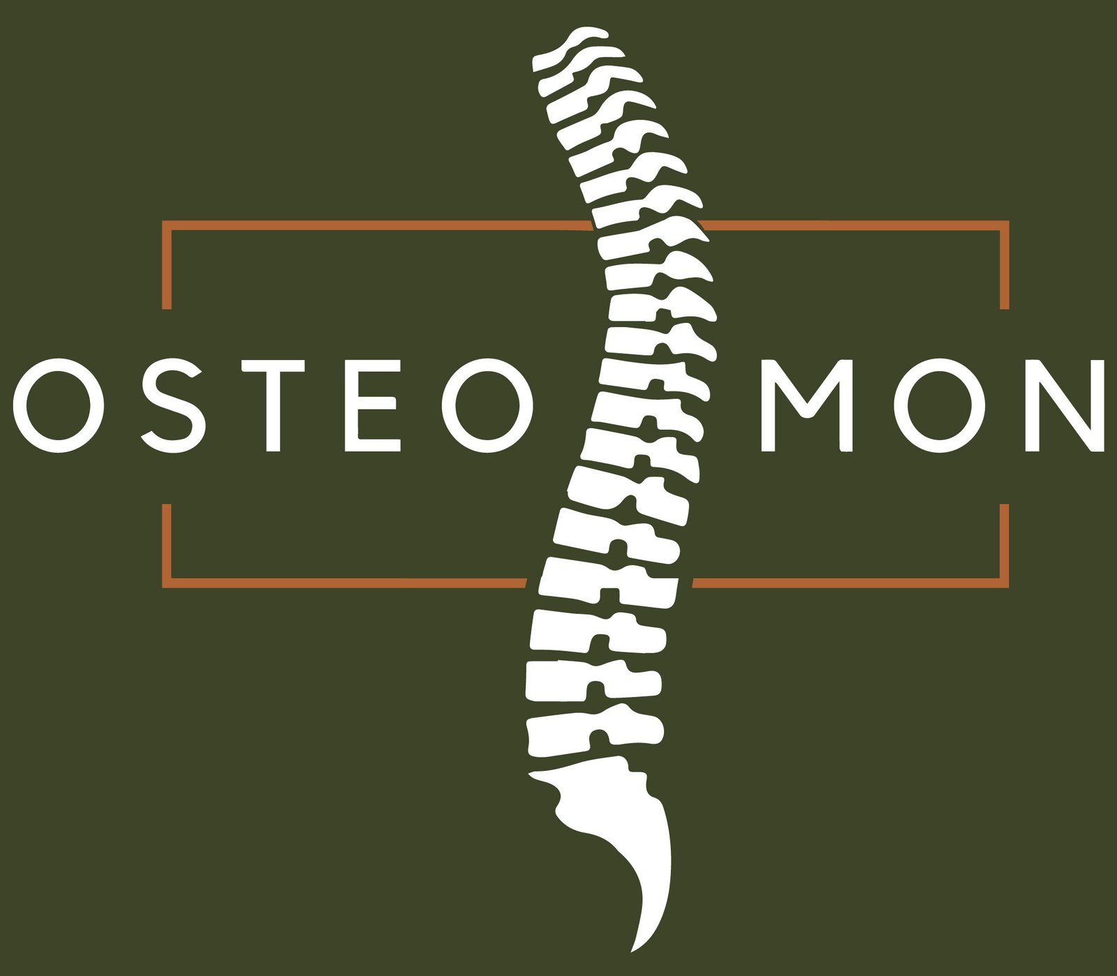 Osteomon